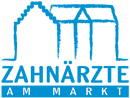 Zahnarzt Kemper Logo