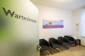 Wartezimmer_01.jpg