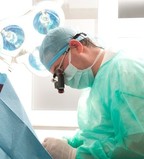Chirurgie Chirurgie